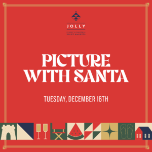 Tuesday, December 16th