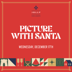 Wednesday, December 17th
