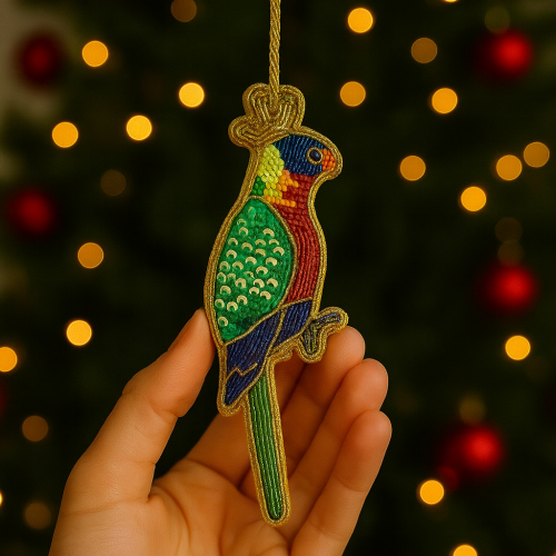 013DB5F7-41EB-4C5E-92B5-405D8E1C533B - Paul J