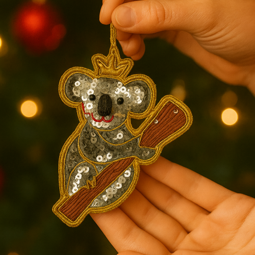 02F9D3E4-BD2F-4D7C-AD42-FB58B8CD110F - Paul J