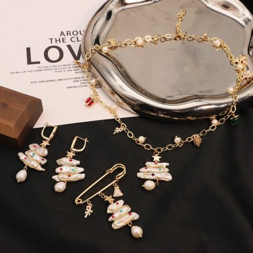 08111e97aa1303146c93db45b9c47857 - Yitayo Isabella