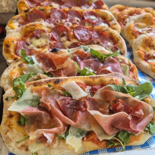 1000026606 - Sylvia Orsini