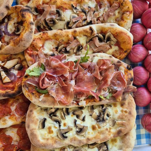 1000026692 - Sylvia Orsini