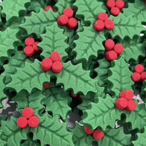 1000046277 - Sylvia Orsini