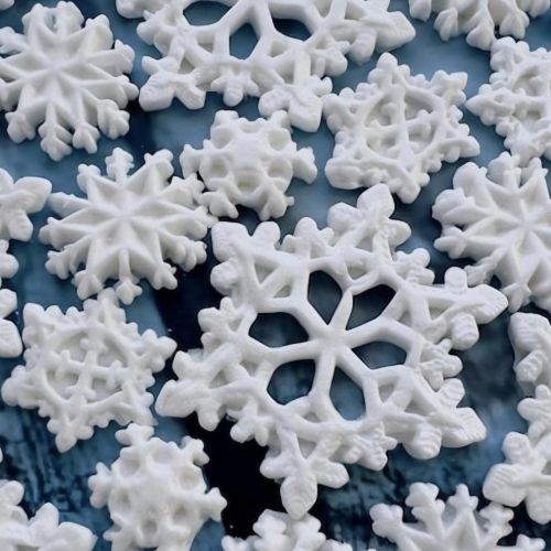 1000046279 - Sylvia Orsini