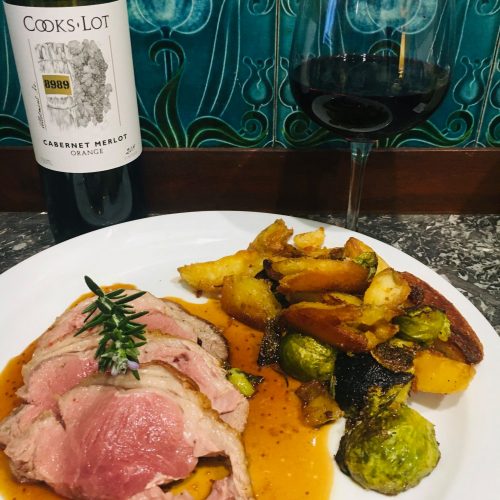 105770282_3112159352183525_4550756823054596086_n