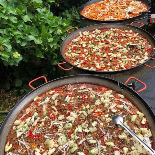 118854839_2040113559457105_5260409340340041402_n