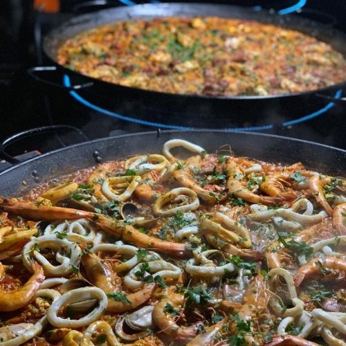 119650537_2051458384989289_1835243187699959058_n