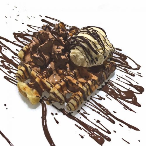 123278599_945997312591131_6438875103647242160_n