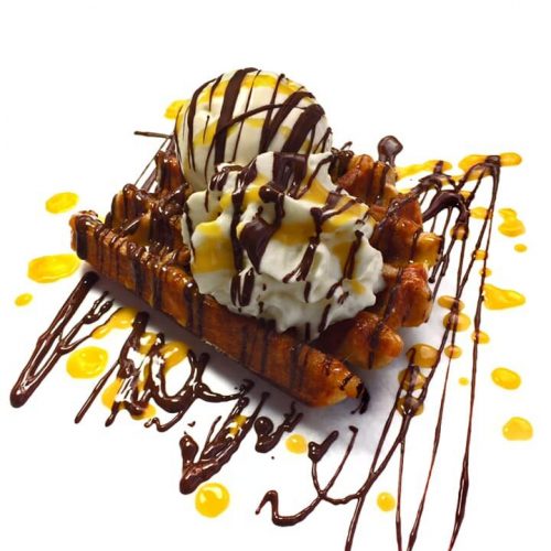 123339127_945997299257799_517617442198234814_n