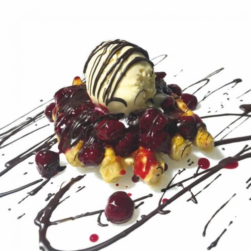 123495194_945997339257795_8835586036792239008_n