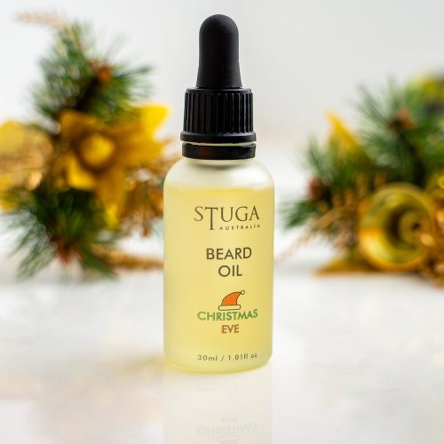 129142449_2578551642441877_5372965063257157072_n - N L