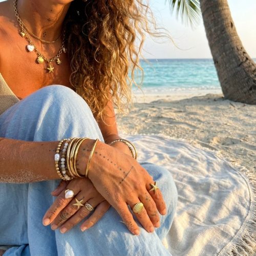 146bbaf5-41aa-4008-aeab-4f9a9982f617