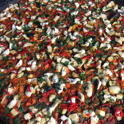 171110942_2237640866371039_520325358808019906_n