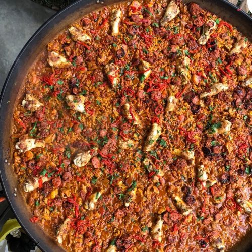 173458262_2241918079276651_9017738545897050503_n