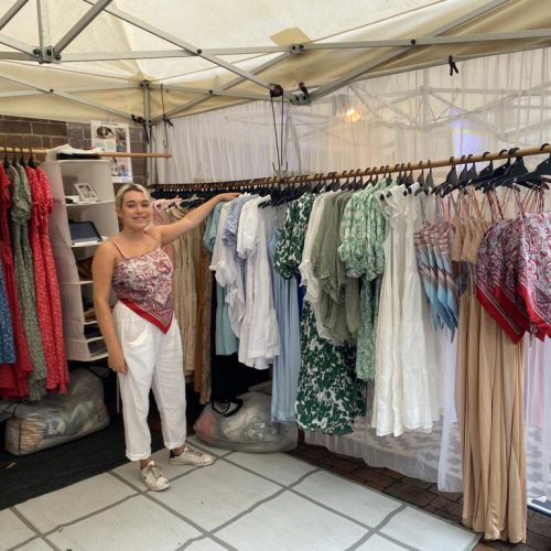 20210129_230346000_iOS - Joseph Stellino