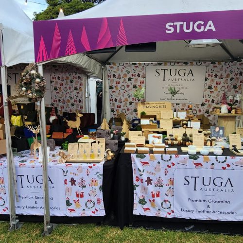 20221209_190327 - N L