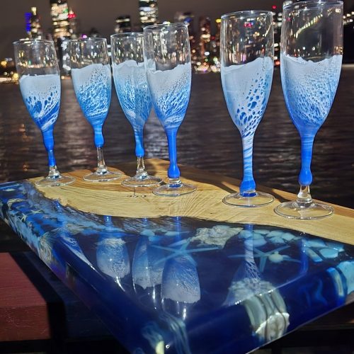 20240520_230719 - River Table