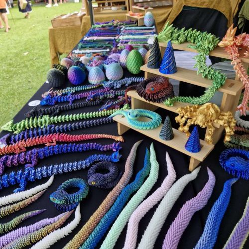 20250204093627 - Michelle atkins