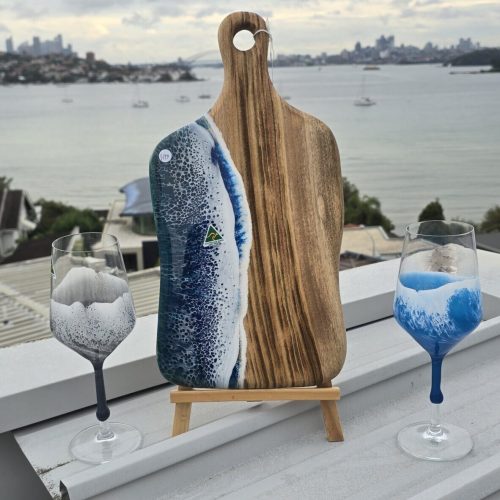 20250515_130119 - River Table