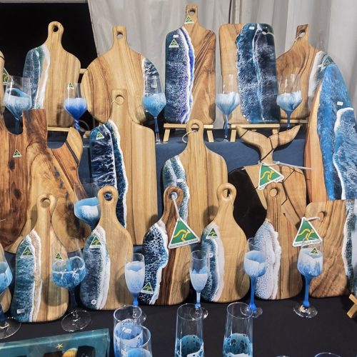 20250703_211003 - River Table