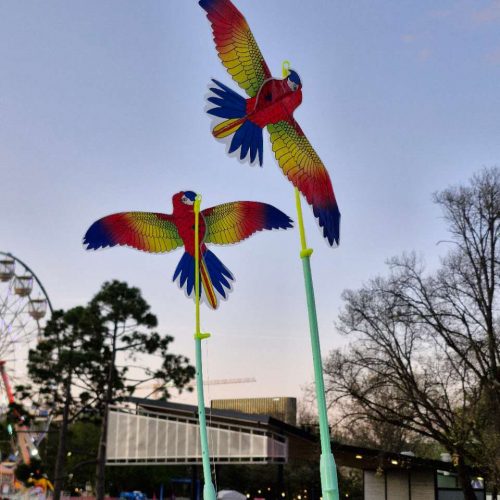 20251003180317 - Michelle atkins