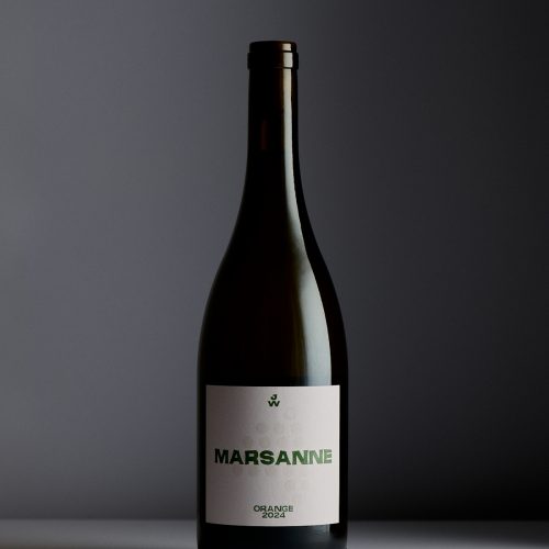 250310_JESSOP_WINES_MARSANNE_FRONT_LOWRES - Matthew Jessop