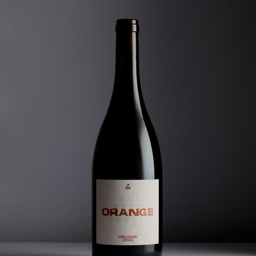 250310_JESSOP_WINES_ORANGE_FRONT_LOWRES - Matthew Jessop