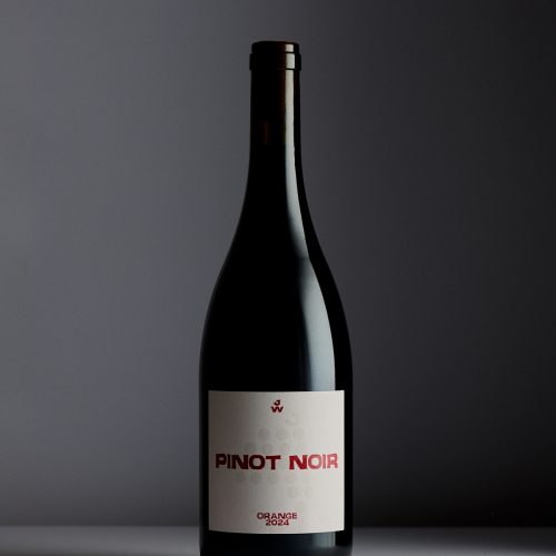 250310_JESSOP_WINES_PINOTNOIR_FRONT_LOWRES - Matthew Jessop