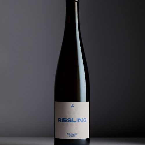250310_JESSOP_WINES_RIESLING_FRONT_LOWRES - Matthew Jessop