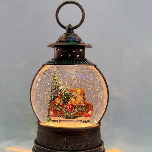 2d4d226d-1d9a-4f59-aadf-4bf5c64c0737 - Maree Watts