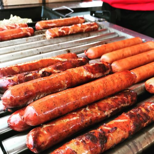 40751296_2110146142556945_5873852155101708288_n