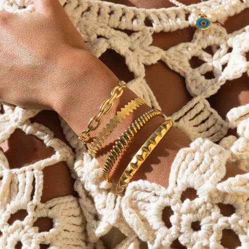 465292258_17980764113772539_5951855327814354328_n