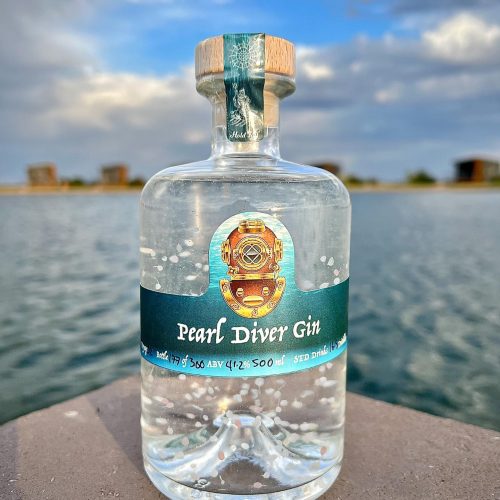 467401363_18206768266288118_6137231748830332627_n