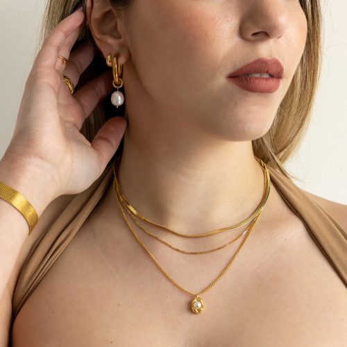 467452169_18334720060151126_2666214922258004827_n