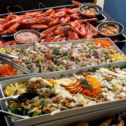 467546577_17961416081831965_4508066527271791632_n