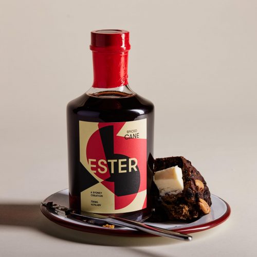 467634461_18102360184459918_1326092584511585126_n