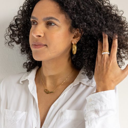 467635543_18334722658151126_8176112364679582244_n