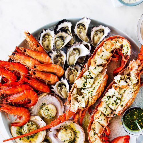 468222414_17962153772831965_1048767579039650319_n