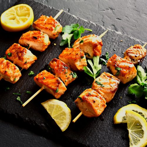 468332743_17962150943831965_2268188707230007427_n