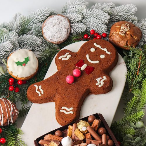 468811998_18098954374489213_6815575262941219148_n