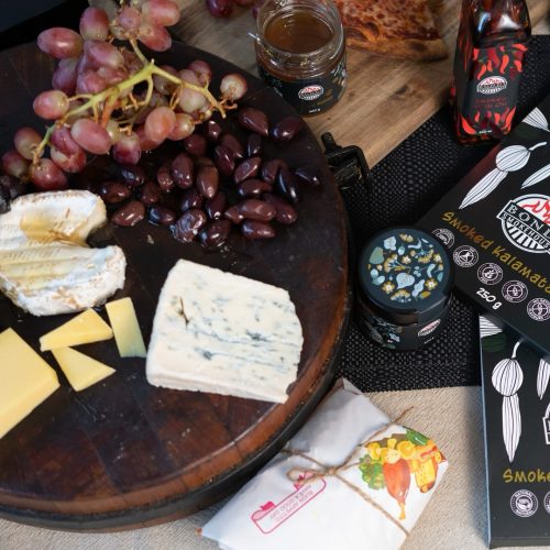 468914868_18014374469649152_2446325272972553264_n