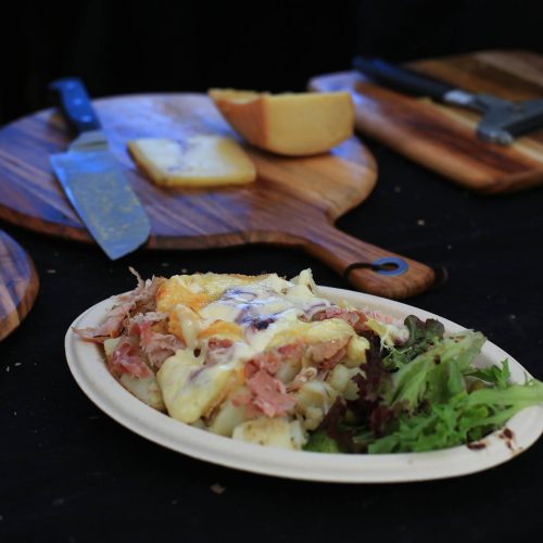 468957237_905163724928683_6252952229010314218_n