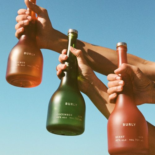 469095781_18078640000568874_506249140275402733_n