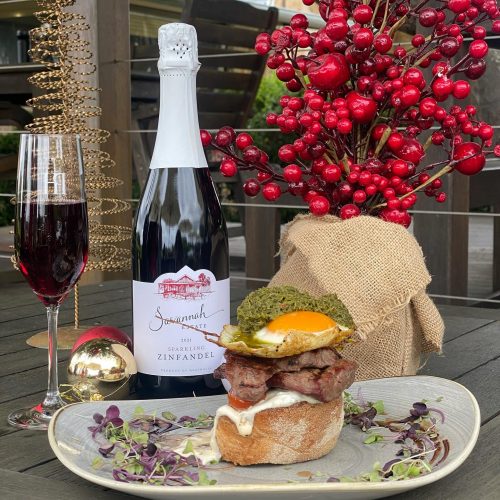 469146599_18362005258143432_701623050172438184_n