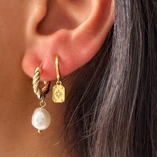 470180105_17986701680772539_5832513548186502116_n