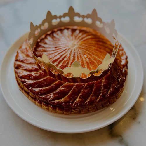 471594589_18260927512261306_6112433852244527201_n