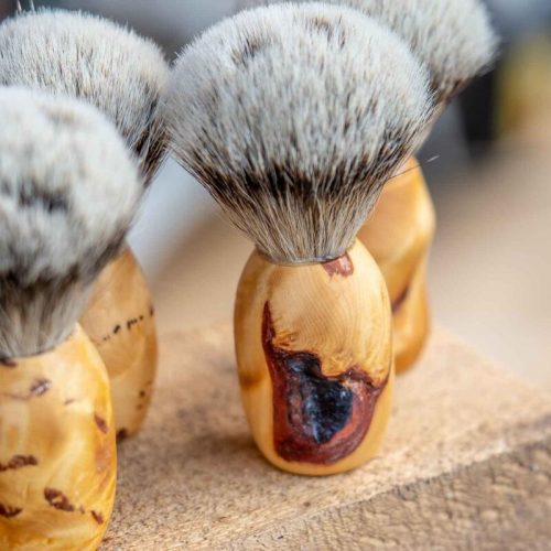 472427804_3589268574703507_3612675890003701779_n - N L