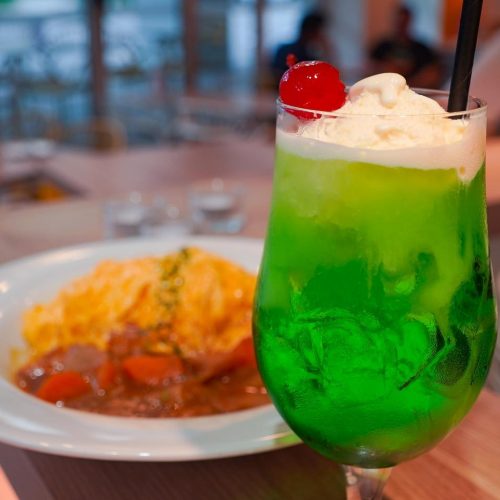 475120502_1052393313324165_495764281919577701_n