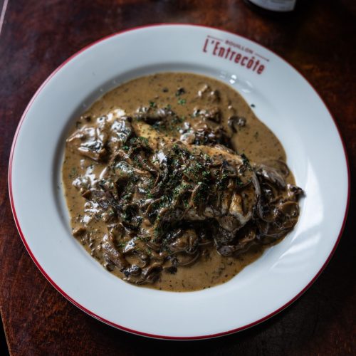 475201635_930940805793722_5174761965434482698_n